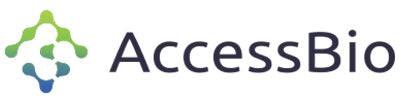 Access Bio